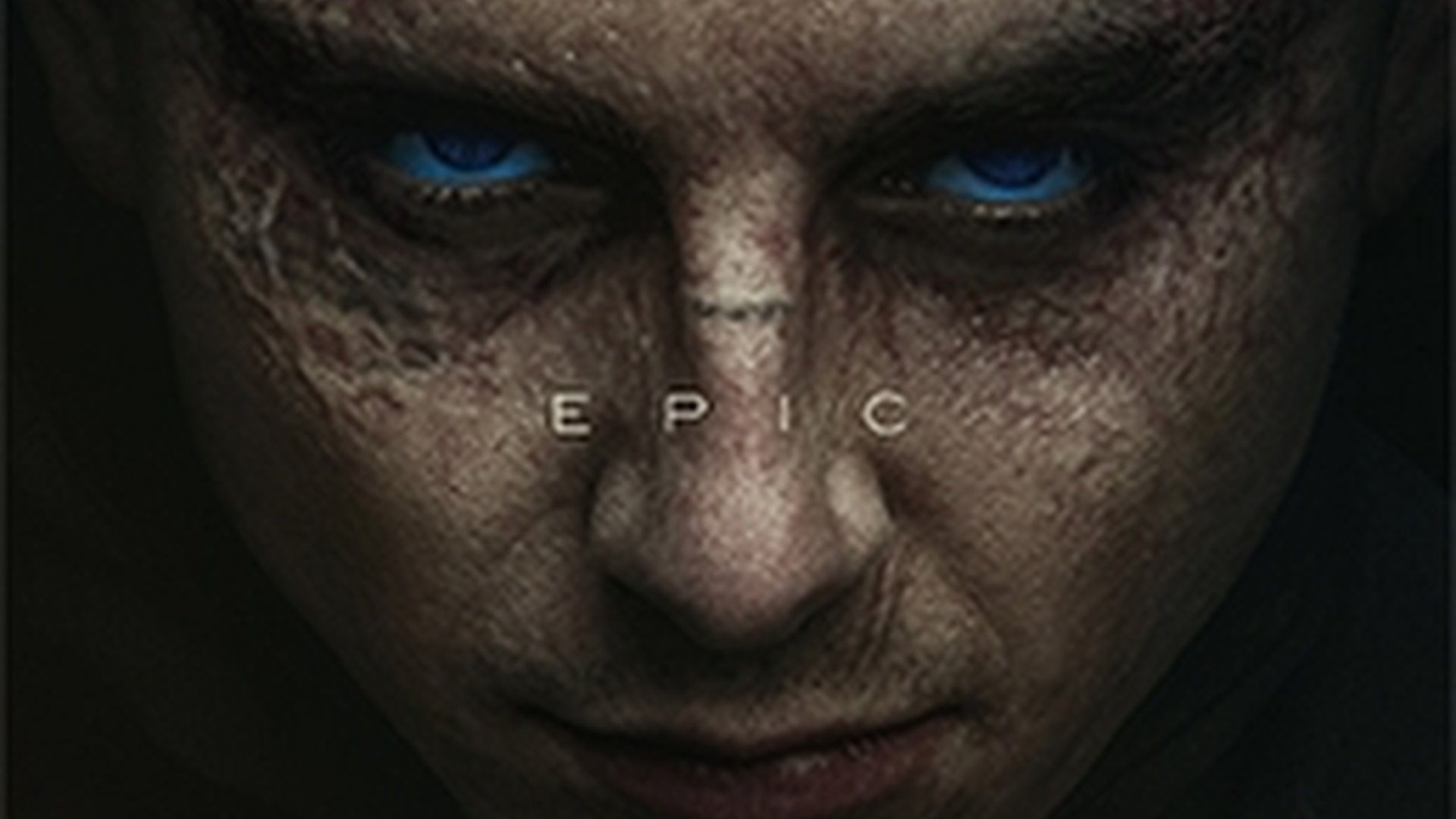 Cinematic still for Blade Runner 2049