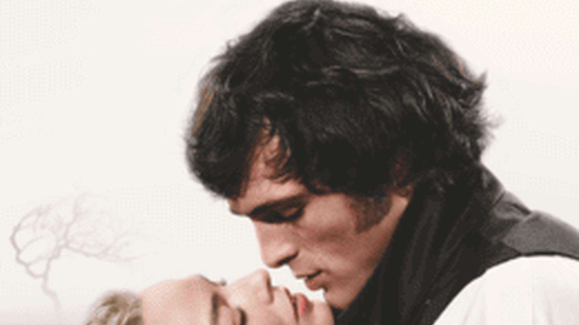 Cinematic still for Wuthering Heights